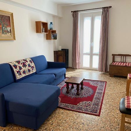 Polly'S Apartment 3 Floor Verona Exterior foto